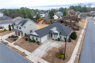 308 Morning Frost, Canton, GA 30114 - Photo 40