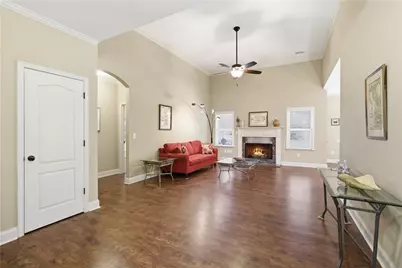 308 Morning Frost, Canton, GA 30114 - Photo 8