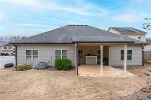 308 Morning Frost, Canton, GA 30114 - Photo 34