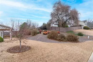 308 Morning Frost, Canton, GA 30114 - Photo 36