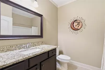 308 Morning Frost, Canton, GA 30114 - Photo 22