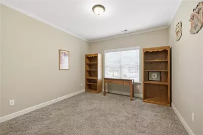 308 Morning Frost, Canton, GA 30114 - Photo 20