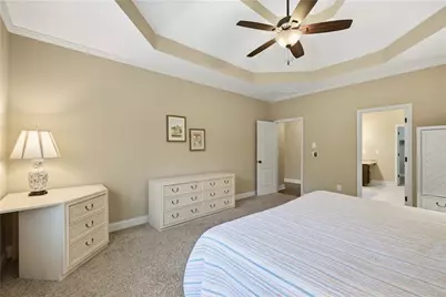 308 Morning Frost, Canton, GA 30114 - Photo 26