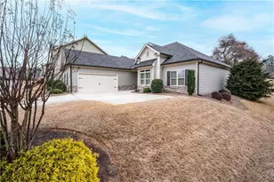 308 Morning Frost, Canton, GA 30114 - Photo 38