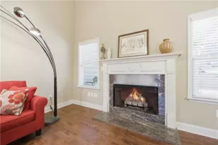 308 Morning Frost, Canton, GA 30114 - Photo 10