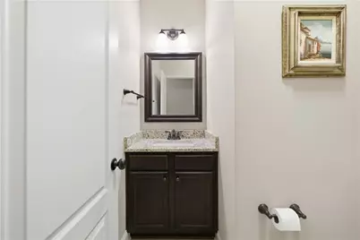 308 Morning Frost, Canton, GA 30114 - Photo 32