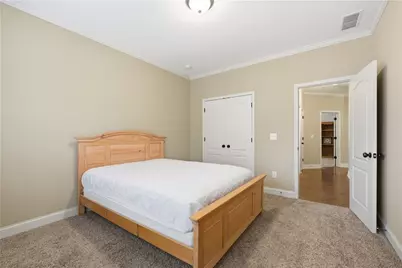 308 Morning Frost, Canton, GA 30114 - Photo 24