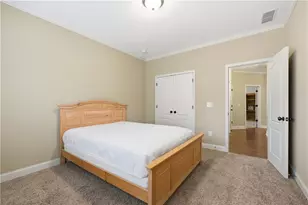 308 Morning Frost, Canton, GA 30114 - Photo 24