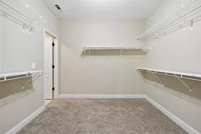 308 Morning Frost, Canton, GA 30114 - Photo 30