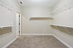 308 Morning Frost, Canton, GA 30114 - Photo 30