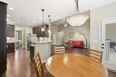 308 Morning Frost, Canton, GA 30114 - Photo 14