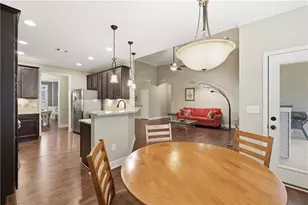 308 Morning Frost, Canton, GA 30114 - Photo 14