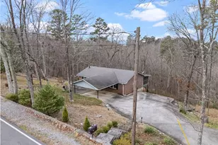 412 SW Mount Alto Rd, Rome, GA 30165 - Photo 28