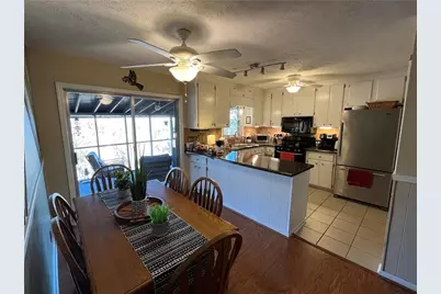 412 SW Mount Alto Road, Rome, GA 30165 - Photo 4