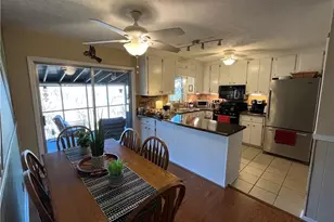 412 SW Mount Alto Rd, Rome, GA 30165 - Photo 4