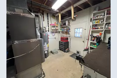 412 SW Mount Alto Road, Rome, GA 30165 - Photo 18