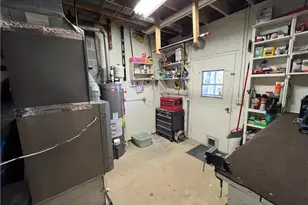 412 SW Mount Alto Rd, Rome, GA 30165 - Photo 18