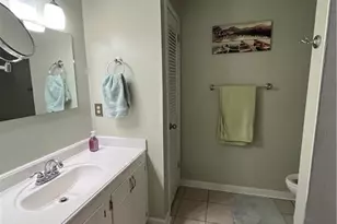 412 SW Mount Alto Rd, Rome, GA 30165 - Photo 16