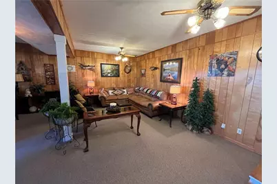 412 SW Mount Alto Road, Rome, GA 30165 - Photo 14