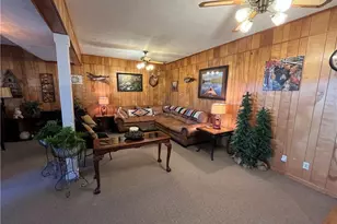 412 SW Mount Alto Rd, Rome, GA 30165 - Photo 14