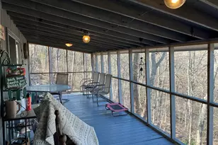 412 SW Mount Alto Rd, Rome, GA 30165 - Photo 8