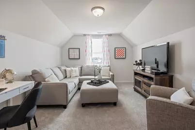 18 Thedford Drive, Hoschton, GA 30548 - Photo 30