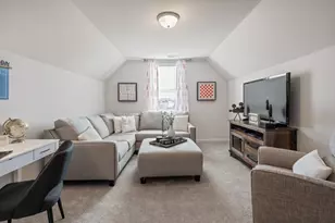 18 Thedford Dr, Hoschton, GA 30548 - Photo 30