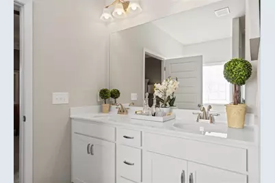 18 Thedford Drive, Hoschton, GA 30548 - Photo 22