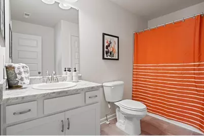 18 Thedford Drive, Hoschton, GA 30548 - Photo 34