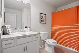 18 Thedford Dr, Hoschton, GA 30548 - Photo 34