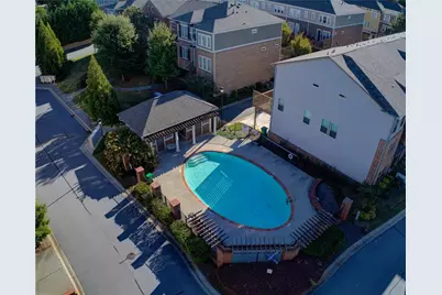 1300 Hopkins Drive, Decatur, GA 30033 - Photo 30