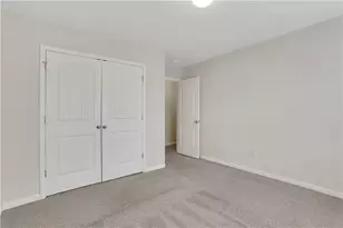 1300 Hopkins Dr, Decatur, GA 30033 - Photo 20