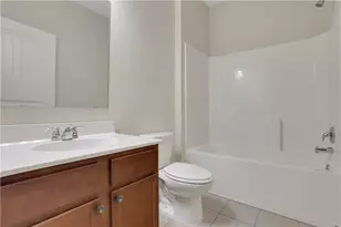 1300 Hopkins Dr, Decatur, GA 30033 - Photo 26