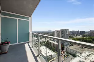 3325 Piedmont Rd NE, Atlanta, GA 30305 - Photo 40