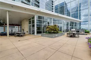 3325 Piedmont Rd NE, Atlanta, GA 30305 - Photo 62