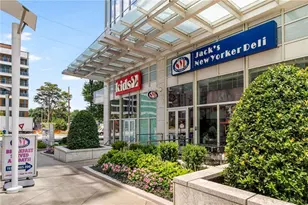 3325 Piedmont Rd NE, Atlanta, GA 30305 - Photo 64