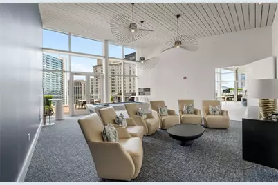 3325 Piedmont Road NE #2205, Atlanta, GA 30305 - Photo 52