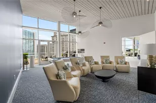 3325 Piedmont Rd NE, Atlanta, GA 30305 - Photo 52