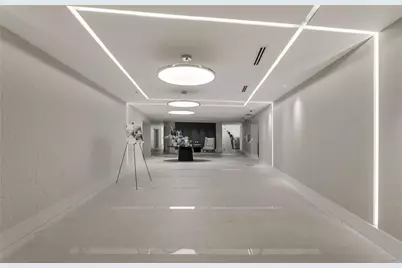 3325 Piedmont Road NE #2205, Atlanta, GA 30305 - Photo 56