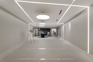 3325 Piedmont Rd NE, Atlanta, GA 30305 - Photo 56