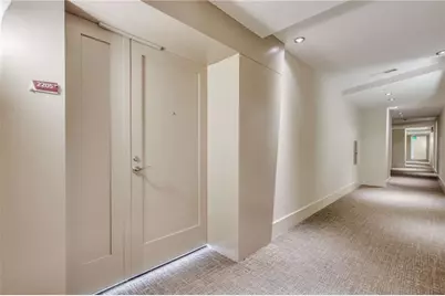 3325 Piedmont Road NE #2205, Atlanta, GA 30305 - Photo 24