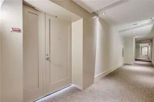 3325 Piedmont Rd NE, Atlanta, GA 30305 - Photo 24