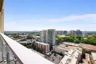 3325 Piedmont Rd NE, Atlanta, GA 30305 - Photo 36