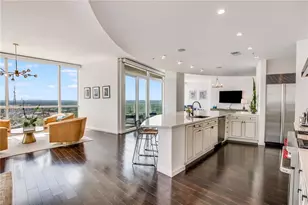 3325 Piedmont Rd NE, Atlanta, GA 30305 - Photo 12