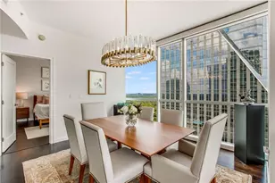 3325 Piedmont Rd NE, Atlanta, GA 30305 - Photo 4