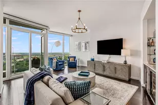 3325 Piedmont Rd NE, Atlanta, GA 30305 - Photo 22