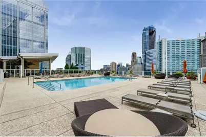 3325 Piedmont Road NE #2205, Atlanta, GA 30305 - Photo 68