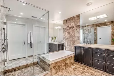 3325 Piedmont Road NE #2205, Atlanta, GA 30305 - Photo 32