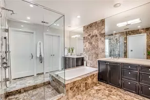 3325 Piedmont Rd NE, Atlanta, GA 30305 - Photo 32