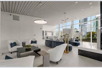 3325 Piedmont Road NE #2205, Atlanta, GA 30305 - Photo 50